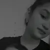 🖤M🖤A🖤D🖤A🖤 - @mariamada82 - TikTok