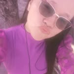 madalena - @_maria.madalena__ - Instagram