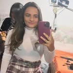 Madalena nascimento - @mari.amadalena151 - Instagram