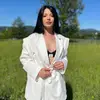 🪽MADALINA🪽 - @mada_maria07 - TikTok