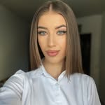 Mădălina - @maria_madalina16 - Instagram