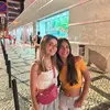 🌸💞 - @maria.mada_ - TikTok