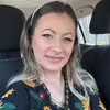 Maria ✨ - @mariamadaa - TikTok