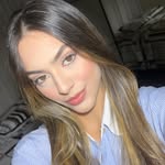 Maria Eduarda - @maria_madalv - Instagram
