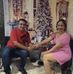 Maria Mada - Facebook