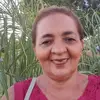 Maria Mada - @mariamada2 - TikTok