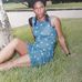 Maria Mada - Facebook