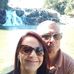 Maria Mada - Facebook