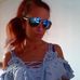 Maria Mada - Facebook