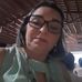 Maria Mada - Facebook