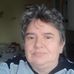 Maria Mada - Facebook