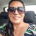 Maria Mada - Facebook