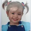 Maria Mada - @mariamada4 - TikTok