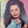 Maria Mada - @mariamada337 - TikTok