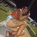 Maria Mada - Facebook