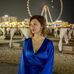 Maria Mada - Facebook