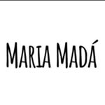 MARIA MADÁ - @acessoriosmariamada - Instagram
