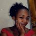Maria Mada - Facebook
