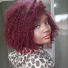 Maria Madá - @mariamada01 - TikTok