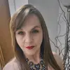 Maria Mada - @maria.mada065 - TikTok