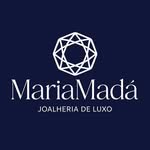 Maria Madá Joias - @mariamadajoias - Instagram