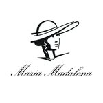 Maria Madalena - @mm.mariamadalena - Instagram