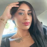 Maria Madalena 🦋 - @__mariamadalenaa - Instagram