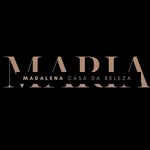 𝐌𝐚𝐫𝐢𝐚 𝐌𝐚𝐝𝐚𝐥𝐞𝐧𝐚 - 𝐀 𝐂𝐚𝐬𝐚 𝐝𝐚 𝐁𝐞𝐥𝐞𝐳𝐚 - @soulmariamadalena - Instagram