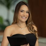 Maria Madalena | Advogada - @mariamadalenaadv - Instagram