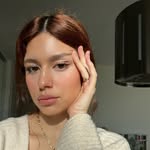 Maria Madalena Mateus - @mariamadalenamateus - Instagram