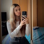 Maria - @maria_madalina6378 - Instagram