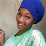 Mariah🦋❤️danfakha 💯🖇️ - @mariama_danfa_ - Instagram