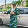 Mariam Adaji - @mariam.adaji8 - TikTok