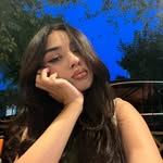 Mariam Adamyan - @mariamadamyan - Instagram
