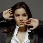 Mariam - @mariamadamian - Instagram