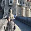 🩵☀️🤍 - @mariamada881 - TikTok