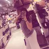 ❤ℳ𝒶𝓇𝒾𝒶.𝓂𝒶𝒹𝒶💎 - @mada11maria - TikTok