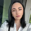 MariaMada - @mariamada472 - TikTok