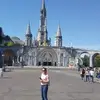 mariamada - @mariamada3636 - TikTok