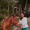 Mariamada - @mariamada432 - TikTok