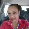 Mariamada Centeno - @mariamada.centeno - TikTok