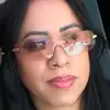 mariamada - @mariamada095 - TikTok