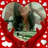 MariaMada Mada - @mariamadamada - TikTok