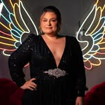 MODA FEMININA DO P AO PLUS SIZE - @mariamadamme - Instagram