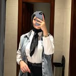 Dr.Maryam🦋 - @mariam.adel7 - Instagram
