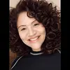 Maderrian 4418 - @maria1234made - TikTok
