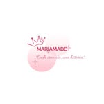 MAERDCS - @mariamade_7 - Instagram