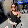 mari made - @mari_made - TikTok