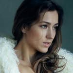 MARIA / MADE IN KYIV - @matrenytskamaria - Instagram