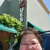 Maria Imade - @maria.imade - TikTok